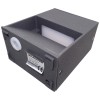 Aplica Led 6W Antracit Pentru Perete Alb Cald 8950 - 3