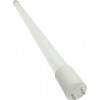 Tub Neon Led 9W 60Cm Alb Rece 360 Grade - 2