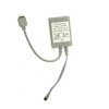 Controler Banda Led Rgb 6A Cu Telecomanda 24 - 2