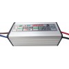 Driver Led 30W Pentru Proiector Sau Stradala - 5