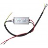 Driver Led 30W Pentru Proiector Sau Stradala - 3