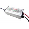 Driver Led 30W Pentru Proiector Sau Stradala - 4