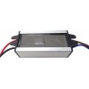 Driver Led 30W Pentru Proiector Sau Stradala - 6