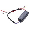 Driver Led 30W Pentru Proiector Sau Stradala - 2