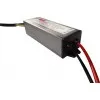 Driver Led 50W Pentru Proiector Sau Stradala - 5