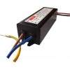 Driver Led 50W Pentru Proiector Sau Stradala - 4