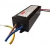 Driver Led 50W Pentru Proiector Sau Stradala - 4