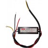 Driver Led 50W Pentru Proiector Sau Stradala - 3
