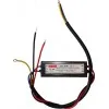 Driver Led 50W Pentru Proiector Sau Stradala - 3