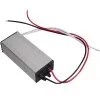 Driver Led 50W Pentru Proiector Sau Stradala - 2