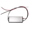 Driver Led 50W Pentru Proiector Sau Stradala - 1