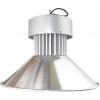 Lampa Industriala High-Bay Led 100W Alb Natural - 2