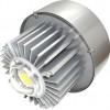 Lampa Industriala High-Bay Led 100W Alb Natural - 3