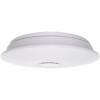 Plafoniera Led 30W Rgb Cu Difuzor Bluetooth Si Telecomanda - 5