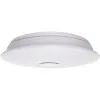 Plafoniera Led 30W Rgb Cu Difuzor Bluetooth Si Telecomanda - 5