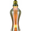 Bec Led Tip Felinar E27 2.5W Vintage 2000K  1