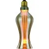 Bec Led Tip Felinar E27 2.5W Vintage 2000K  1