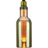 Bec Led Tip Sticla E27 2.5W Vintage 2000K  1