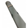Corp Neon Fipad Ip65 2X18W Pentru Tuburi Led  2