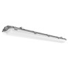 Corp Neon Fipad Ip65 2X18W Pentru Tuburi Led  1