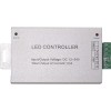 Controler Banda Led Rgb 12A Cu Telecomanda 44 - 2