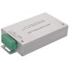 Controler Banda Led Rgb 12A Cu Telecomanda 44 - 3