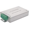 Controler Banda Led Rgb 12A Cu Telecomanda 24 - 3