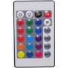 Controler Banda Led Rgb 12A Cu Telecomanda 24 - 4