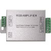 Amplificator 24A 288W Pentru Banda Led Rgb 12V  1