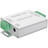 Amplificator 24A 288W Pentru Banda Led Rgb 12V  2