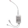 Controler Banda Led RGB 6A 72W Cu Telecomanda 44 Taste - 2