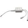 Controler Banda Led RGB 6A 72W Cu Telecomanda 44 Taste - 3