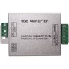 Amplificator 12A 144W Pentru Banda Led RGB 12V  1