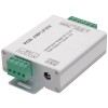 Amplificator 12A 144W Pentru Banda Led RGB 12V  2