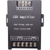 Amplificator 30A 288W 5-24V Pentru Banda Led RGB - 1