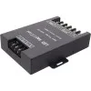 Amplificator 30A 288W 5-24V Pentru Banda Led RGB - 2