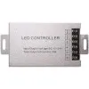 Controller Banda Led Rgb 30A 360W Cu Telecomanda 24 Taste  2