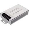 Controller Banda Led Rgb 30A 360W Cu Telecomanda 24 Taste  3