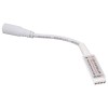 Mini Controler RGB 6A 72W 12V Cu Telecomanda RF 10 Taste - 2