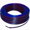 Cablu 4 Fire Pentru Alimentare Banda Led Rgb 12V - 1