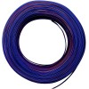 Cablu 4 Fire Pentru Alimentare Banda Led Rgb 12V - 2