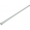 Tub Neon Led 24W 120Cm Clar Alb Rece Al-Plastic - 4