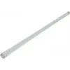 Tub Neon Led 24W 120Cm Clar Alb Rece Al-Plastic - 4