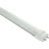 Tub Neon Led 24W 120Cm Clar Alb Rece Al-Plastic - 2