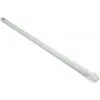 Tub Neon Led 24W 120Cm Clar Alb Rece Al-Plastic - 1