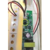Lampa Emergenta Permanenta / Nepermanenta Led 10W Ip65 Autonomie 3 Ore  5