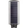 Lampa Solara Led 90W Cu Senzor Si Telecomanda Ir  4