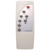 Lampa Solara Led 90W Cu Senzor Si Telecomanda Ir  5