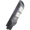 Lampa Solara Led 60W Cu Senzor Si Telecomanda Ir - 3
