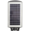 Lampa Solara Led 60W Cu Senzor Si Telecomanda Ir - 4